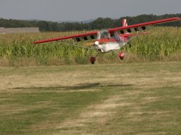 Maiden flight 2013 (74)